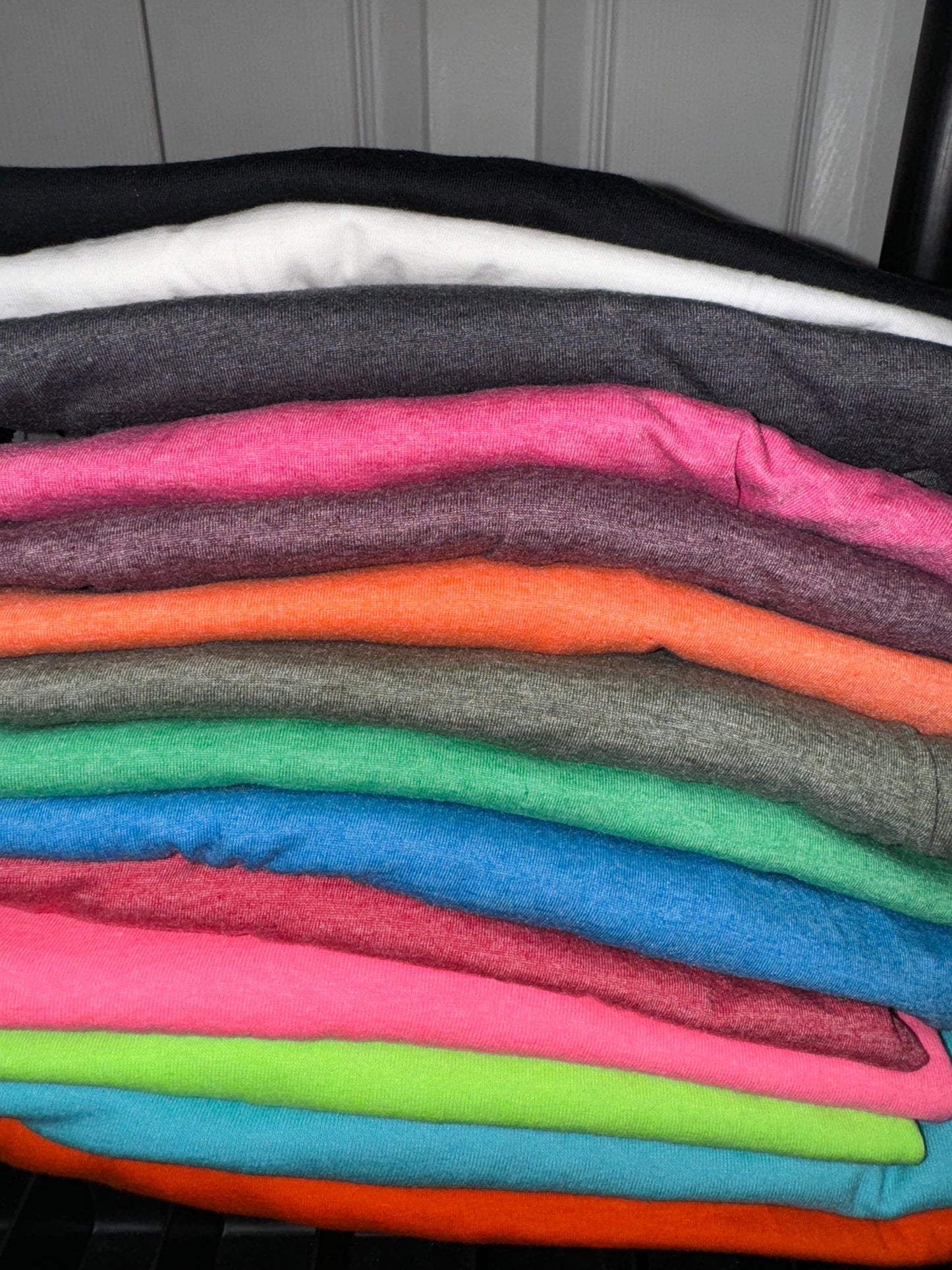 FAFO Unisex T Shirt