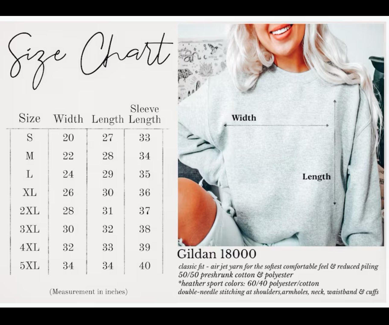 Gingerbread Merry Christmas Sweater