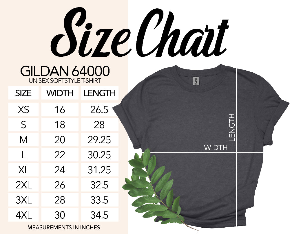 Morgan Wallen Cowhide tee