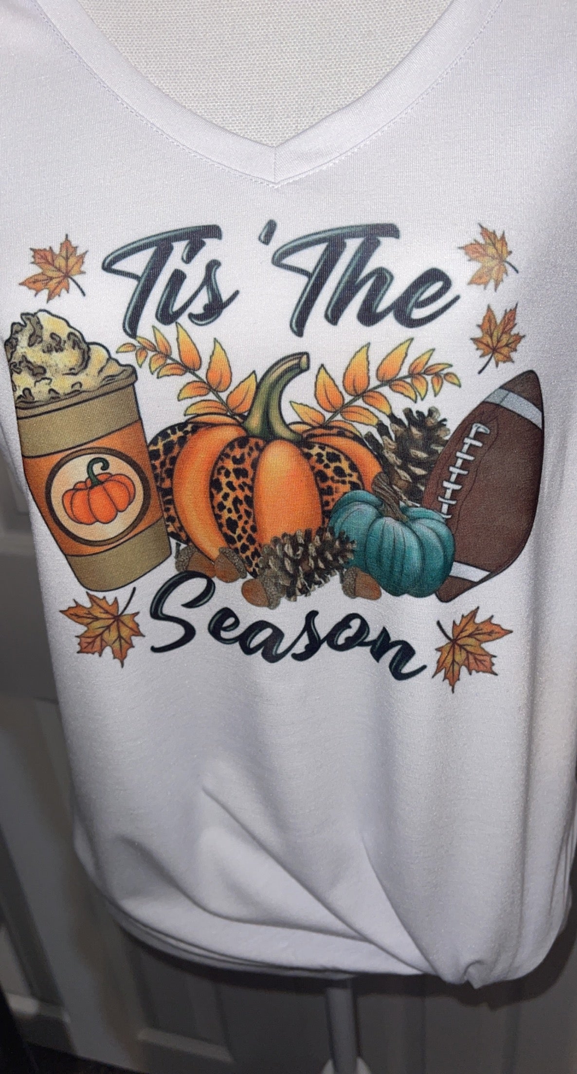 Tis the season βοΈππ