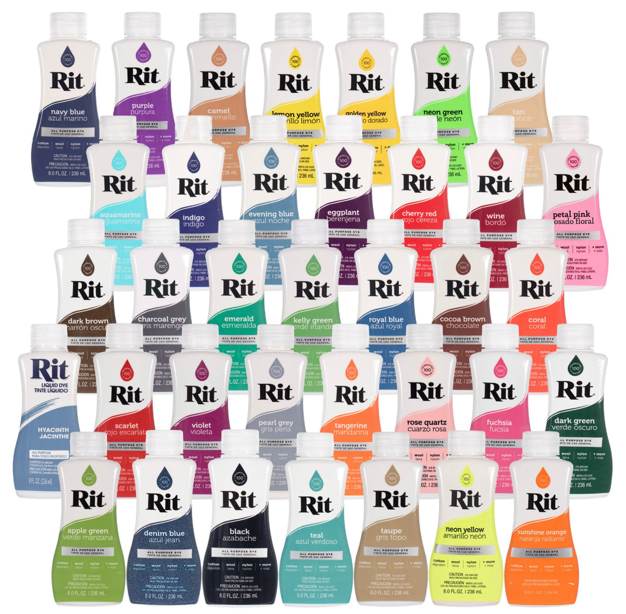 OverStimulated moms club Tie dye tee