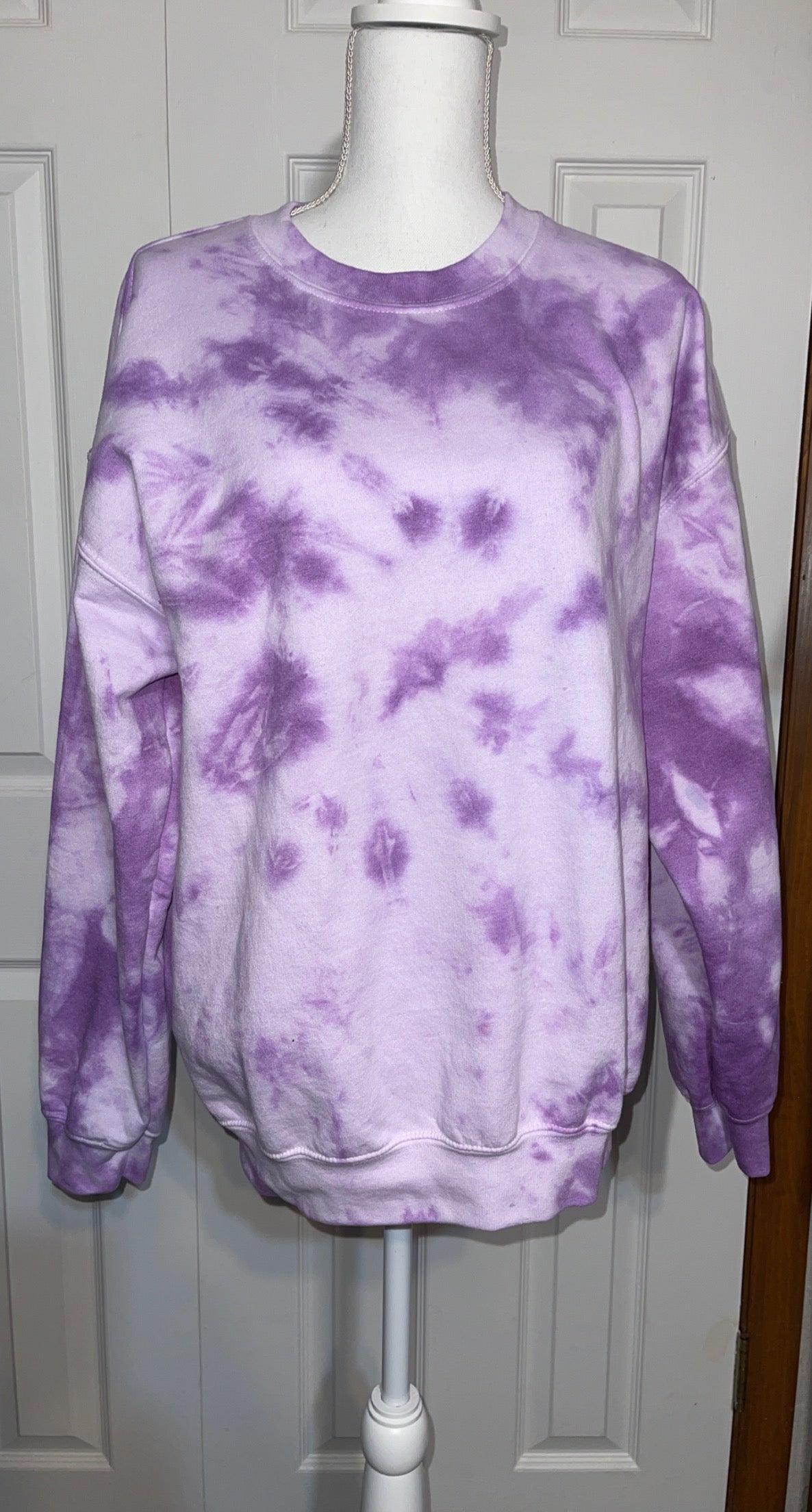 Too busy being a Badass mom to give af about your opinion