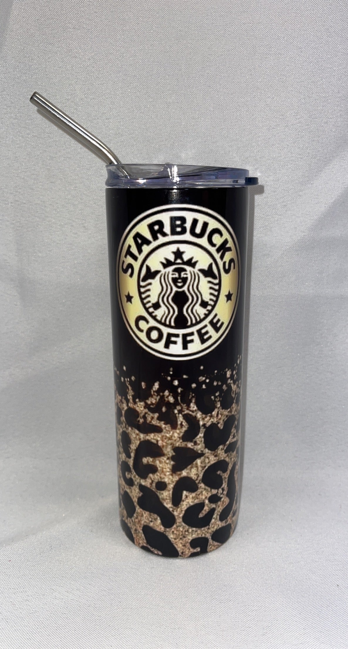 20oz Mama Tumbler – Maranda's Custom Creations