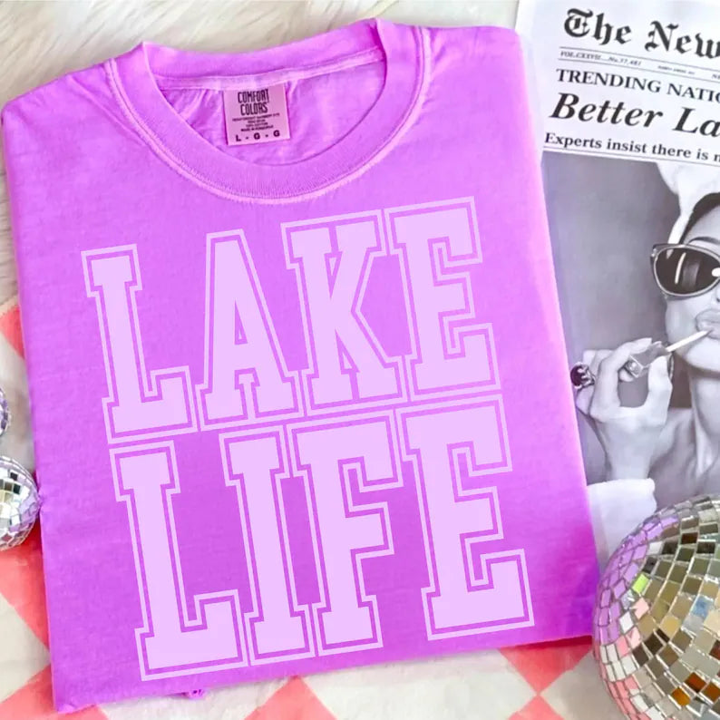 Summer/Beach T shirts 🏖️